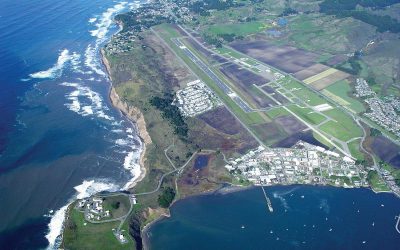 Wed. 4/10/19 at 6PM: HMB Pilots Assoc. Meeting