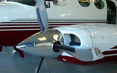 One Strike and You’re Out