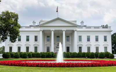 TSA Seeks GAâ€™s Assistance in Security Surrounding Inauguration